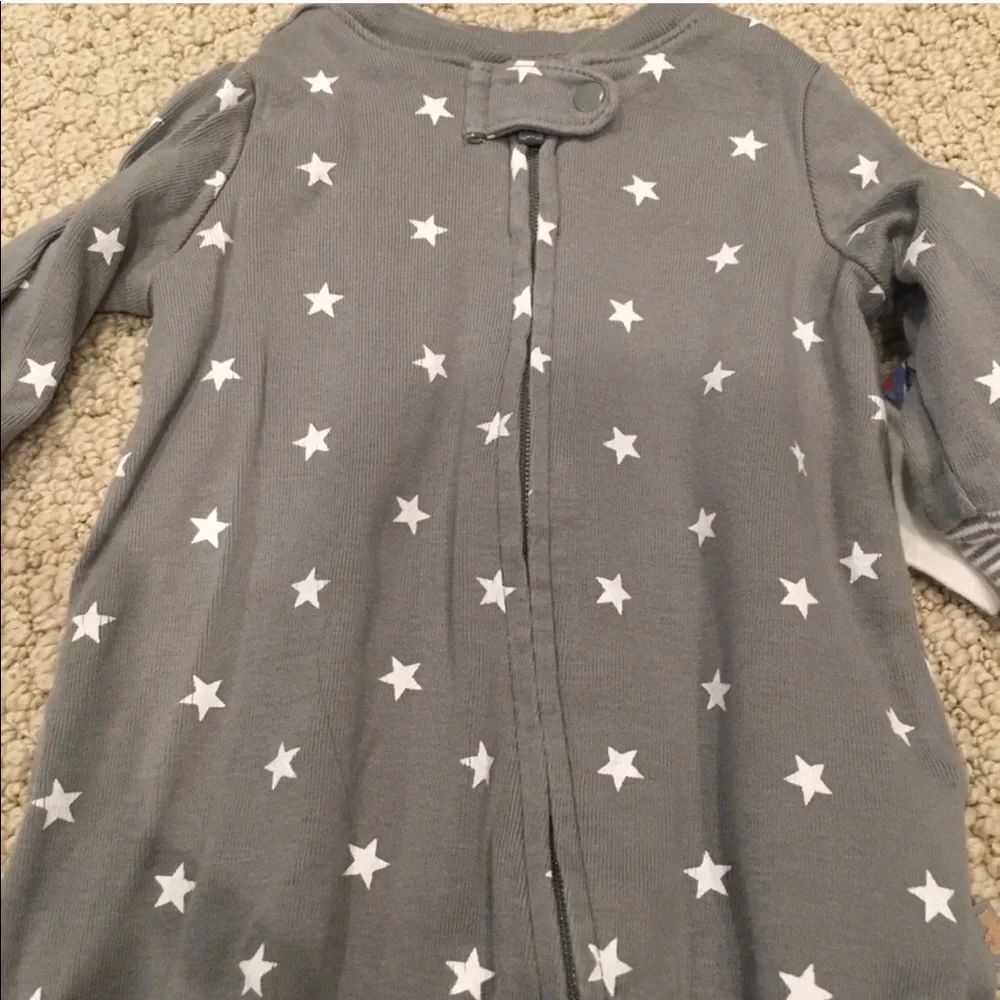 GAP euc baby